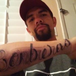 Meet your Posher, Roman